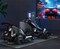 Фото - Електросамокат Ninebot GoKart PRO 2 (AA.04.04.01.0004) | click.ua