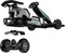 Фото - Електросамокат Ninebot GoKart PRO 2 (AA.04.04.01.0004) | click.ua