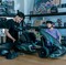 Фото - Електросамокат Ninebot GoKart PRO 2 (AA.04.04.01.0004) | click.ua