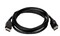 Фото - Кабель Atcom DisplayPort - DisplayPort (M/M), 5 м, Black (50121) пакет | click.ua