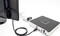 Фото - Кабель Digitus HDMI - HDMI (M/M), UHD 4K, 2 м, Black (DB-330123-020-S) | click.ua
