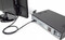 Фото - Кабель Digitus HDMI - HDMI (M/M), UHD 4K, 2 м, Black (DB-330123-020-S) | click.ua
