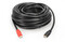 Фото - Кабель Digitus HDMI - HDMI (M/M), UHD 4K, High speed, 20 м, Black (AK-330118-200-S) | click.ua