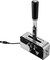 Фото - Ручной тормоз ThrustMaster TSS Handbrake (4060306) | click.ua