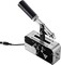 Фото - Ручной тормоз ThrustMaster TSS Handbrake (4060306) | click.ua