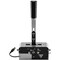 Фото - Ручной тормоз ThrustMaster TSS Handbrake (4060306) | click.ua