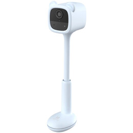 Видеоняня Ezviz CS-BM1 Blue (1080P,BE)