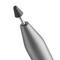 Фото - Наконечник для стилуса Lenovo Pen Tips for Tab Pen Plus Gray (2 шт.) (ZG38C05644) | click.ua