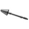 Фото - Наконечник для стилуса Lenovo Pen Tips for Tab Pen Plus Gray (2 шт.) (ZG38C05644) | click.ua