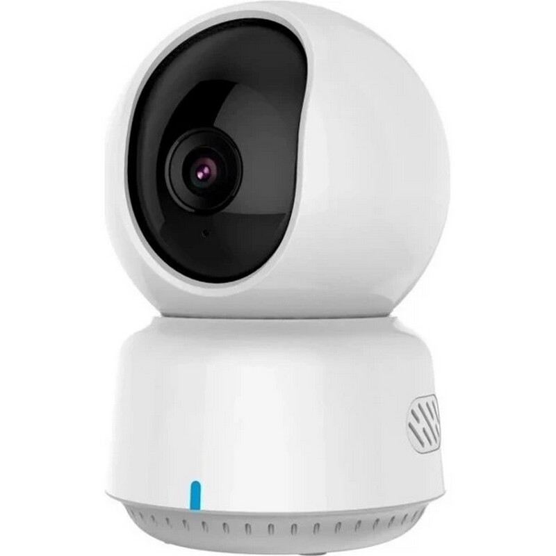 IP-камера Aqara E1 4MP White (CH-C01E)