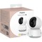 Фото - IP-камера Aqara E1 4MP White (CH-C01E) | click.ua