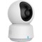 Фото - IP-камера Aqara E1 4MP White (CH-C01E) | click.ua