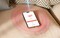 Фото - Умный Wi-Fi Хаб Meross MSH450MA | click.ua