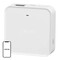 Фото - Умный Wi-Fi Хаб Meross MSH450MA | click.ua