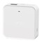 Фото - Умный Wi-Fi Хаб Meross MSH450MA | click.ua