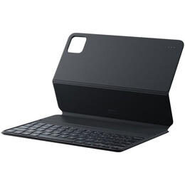 Чехол с беспроводной клавиатурой Xiaomi Pad 8/8 Pro Grey (BHR08RTGL)