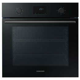 Духова шафа Samsung NV68A1110BB/WT