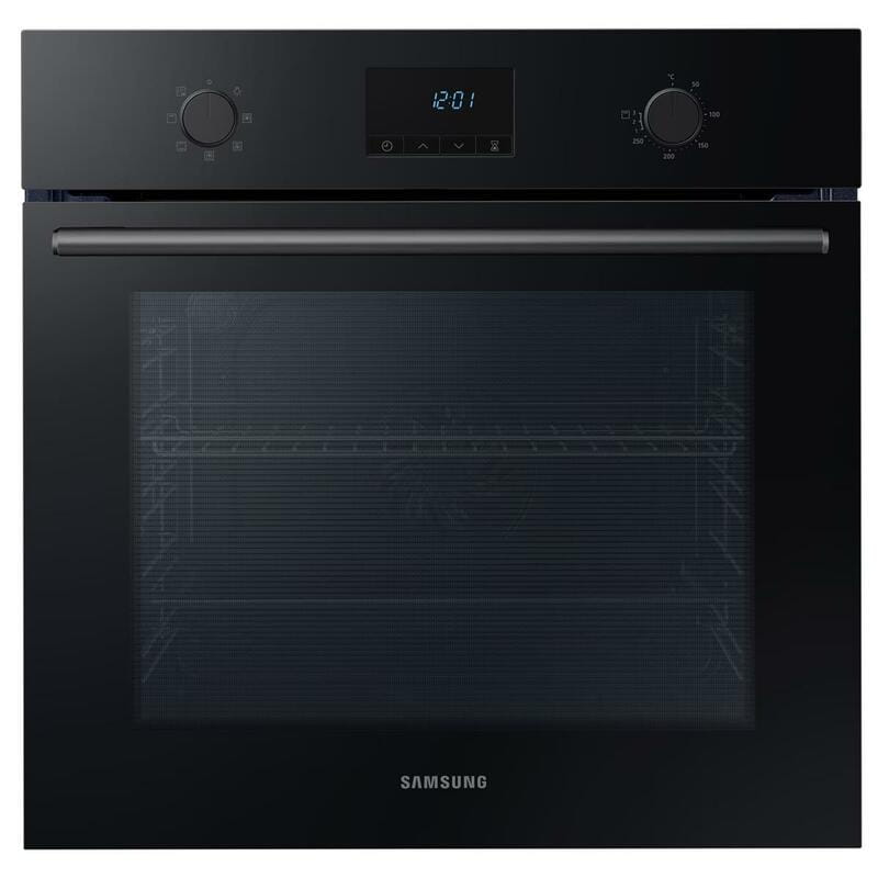 Духовой шкаф Samsung NV68A1110BB/WT