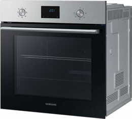 Духовой шкаф Samsung NV68A1110BS/WT