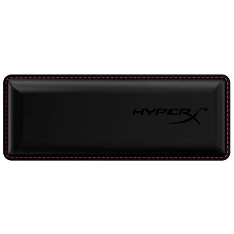 Подставка под запястья HyperX Wrist Rest Mouse (4Z7X2AA)