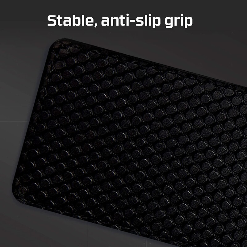Подставка под запястья HyperX Wrist Rest Mouse (4Z7X2AA)