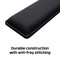 Фото - Подставка под запястья HyperX Wrist Rest Mouse (4Z7X2AA) | click.ua