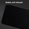 Фото - Подставка под запястья HyperX Wrist Rest Mouse (4Z7X2AA) | click.ua