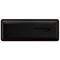 Фото - Подставка под запястья HyperX Wrist Rest Mouse (4Z7X2AA) | click.ua
