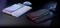 Фото - Підставка для клавіатури ASUS ROG Keyboard Wrist Rest Black (90MP04J0-BKUA00) | click.ua