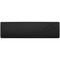 Фото - Підставка для клавіатури ASUS ROG Keyboard Wrist Rest Black (90MP04J0-BKUA00) | click.ua