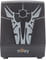 Фото - Стабилизатор NJOY Paladin 1000 (PWAV-10003PL-AZ01B) AVR, 3 розетки | click.ua