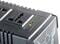 Фото - Стабилизатор NJOY Paladin 1000 (PWAV-10003PL-AZ01B) AVR, 3 розетки | click.ua