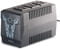 Фото - Стабилизатор NJOY Paladin 1000 (PWAV-10003PL-AZ01B) AVR, 3 розетки | click.ua