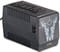 Фото - Стабилизатор NJOY Paladin 1000 (PWAV-10003PL-AZ01B) AVR, 3 розетки | click.ua