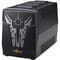 Фото - Стабилизатор NJOY Paladin 1000 (PWAV-10003PL-AZ01B) AVR, 3 розетки | click.ua