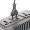 Фото - Стабилизатор NJOY Paladin 1000 (PWAV-10003PL-AZ01B) AVR, 3 розетки | click.ua