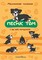 Фото - Малюнкове читання. Комлект із 2-х книг | click.ua