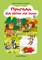 Фото - Малюнкове читання. Комлект із 2-х книг | click.ua