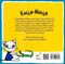 Фото - Киця-Миця. Комплект из 5-ти книг / Анита Гловинская | click.ua