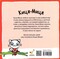 Фото - Киця-Миця. Комплект из 5-ти книг / Анита Гловинская | click.ua