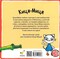 Фото - Киця-Миця. Комплект из 5-ти книг / Анита Гловинская | click.ua