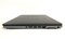 Фото - Ноутбук HP Elitebook 750 G2 / 15.6" (1366x768) / i5-5200U / 8GB / 240GB SSD / Win10Pro / Backlight - Б/у | click.ua