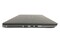 Фото - Ноутбук HP Elitebook 750 G2 / 15.6" (1366x768) / i5-5200U / 8GB / 240GB SSD / Win10Pro / Backlight - Б/у | click.ua
