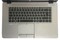 Фото - Ноутбук HP Elitebook 750 G2 / 15.6" (1366x768) / i5-5200U / 8GB / 240GB SSD / Win10Pro / Backlight - Б/у | click.ua