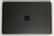 Фото - Ноутбук HP Elitebook 750 G2 / 15.6" (1366x768) / i5-5200U / 8GB / 240GB SSD / Win10Pro / Backlight - Б/у | click.ua