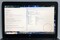 Фото - Ноутбук HP Elitebook 750 G2 / 15.6" (1366x768) / i5-5200U / 8GB / 240GB SSD / Win10Pro / Backlight - Б/у | click.ua