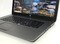 Фото - Ноутбук HP Elitebook 750 G2 / 15.6" (1366x768) / i5-5200U / 8GB / 240GB SSD / Win10Pro / Backlight - Б/у | click.ua