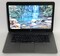 Фото - Ноутбук HP Elitebook 750 G2 / 15.6" (1366x768) / i5-5200U / 8GB / 240GB SSD / Win10Pro / Backlight - Б/у | click.ua