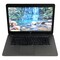 Фото - Ноутбук HP Elitebook 750 G2 / 15.6" (1366x768) / i5-5200U / 8GB / 240GB SSD / Win10Pro / Backlight - Б/у | click.ua