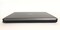 Фото - Ноутбук Fujitsu LifeBook E733 / 13.3" (1366х768) / i7-3632QM / 8GB / 256GB SSD / Win10Pro / Backlight / сканер отпечатка / Б/у | click.ua